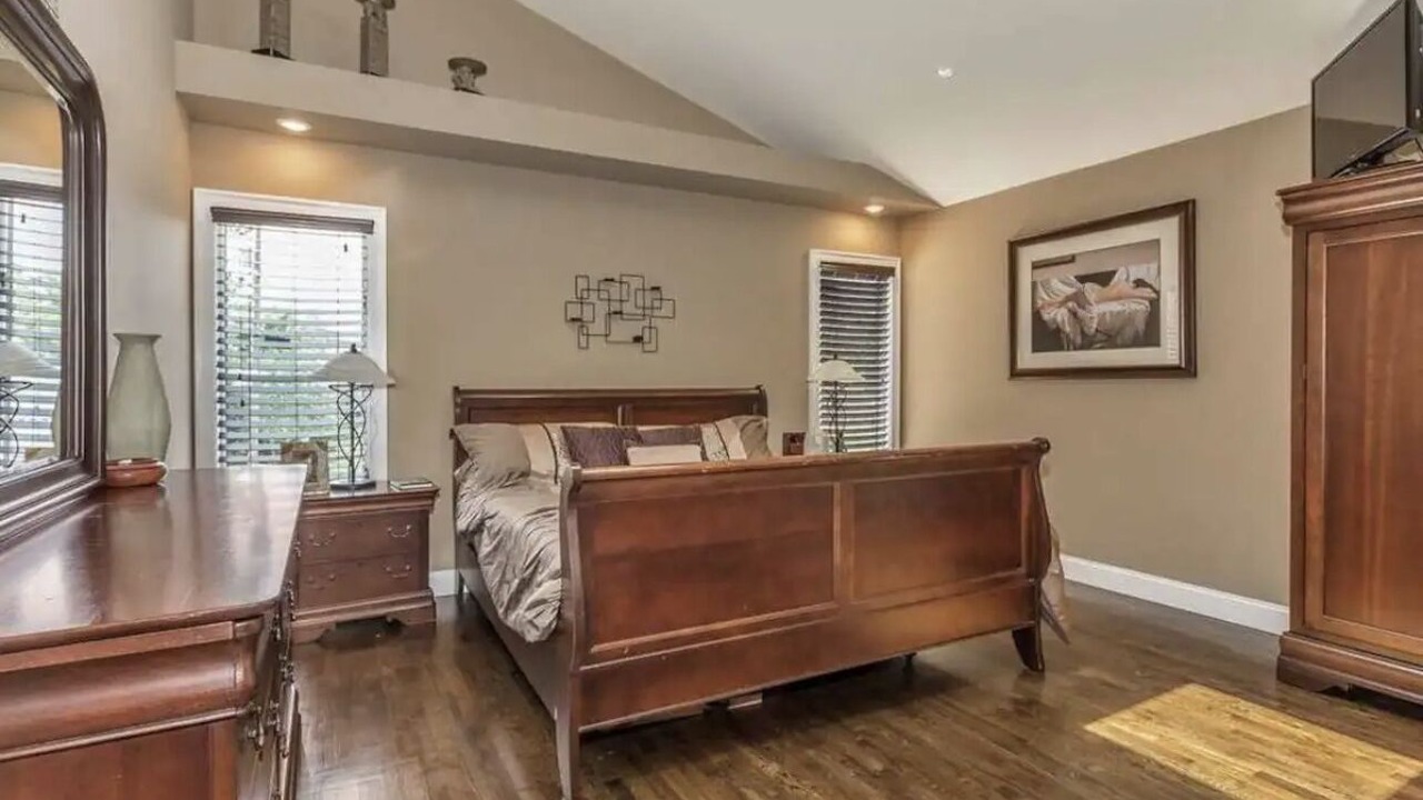 Photo of Others in Massapequa