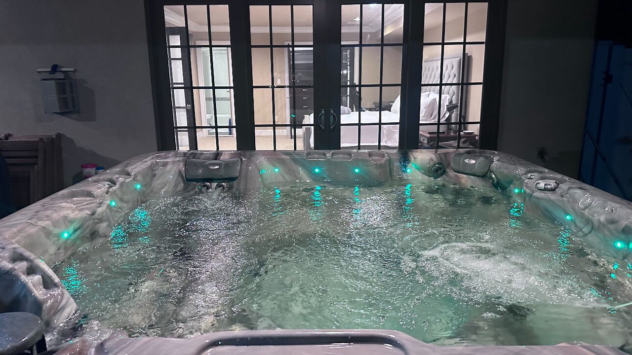 Photo of Others in Massapequa