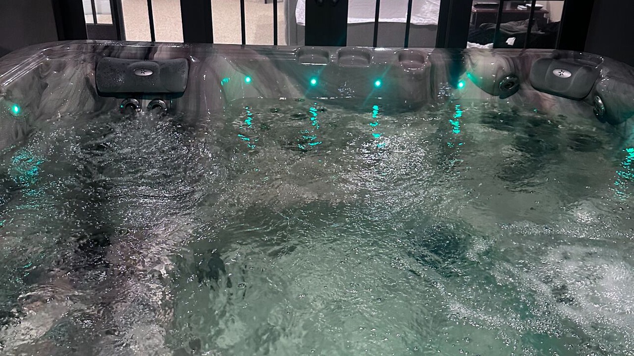 Photo of Outdoor in Massapequa