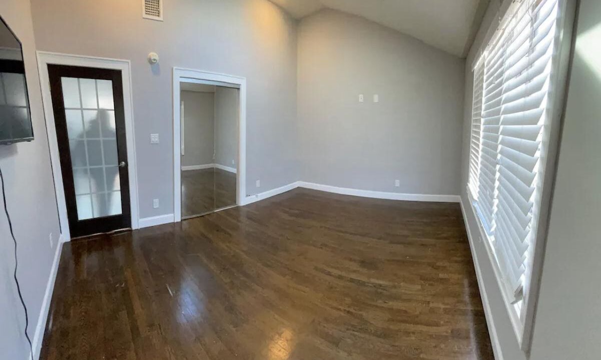 Photo of Others in Massapequa