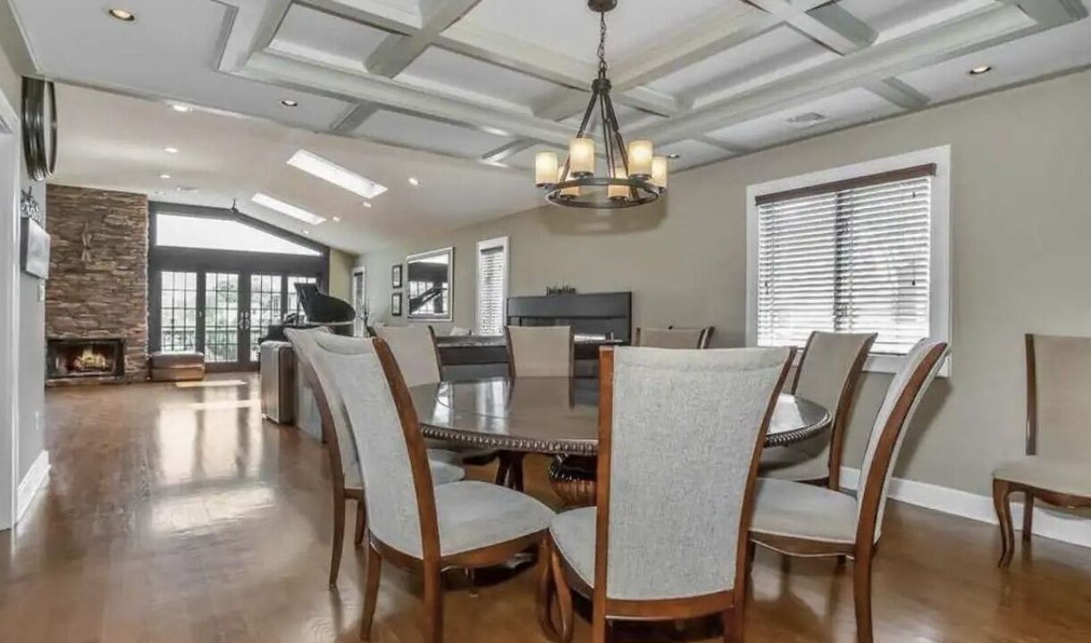 Photo of Others in Massapequa