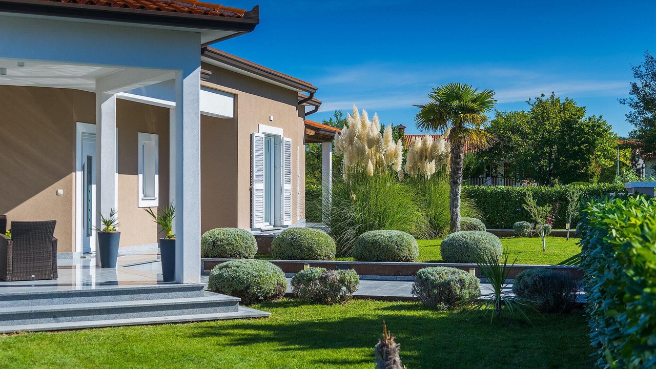 Photo of Outdoor in Rogocana