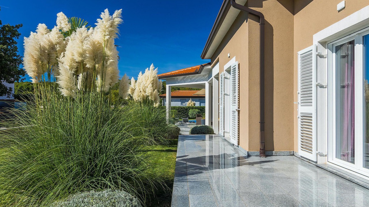 Photo of Outdoor in Rogocana