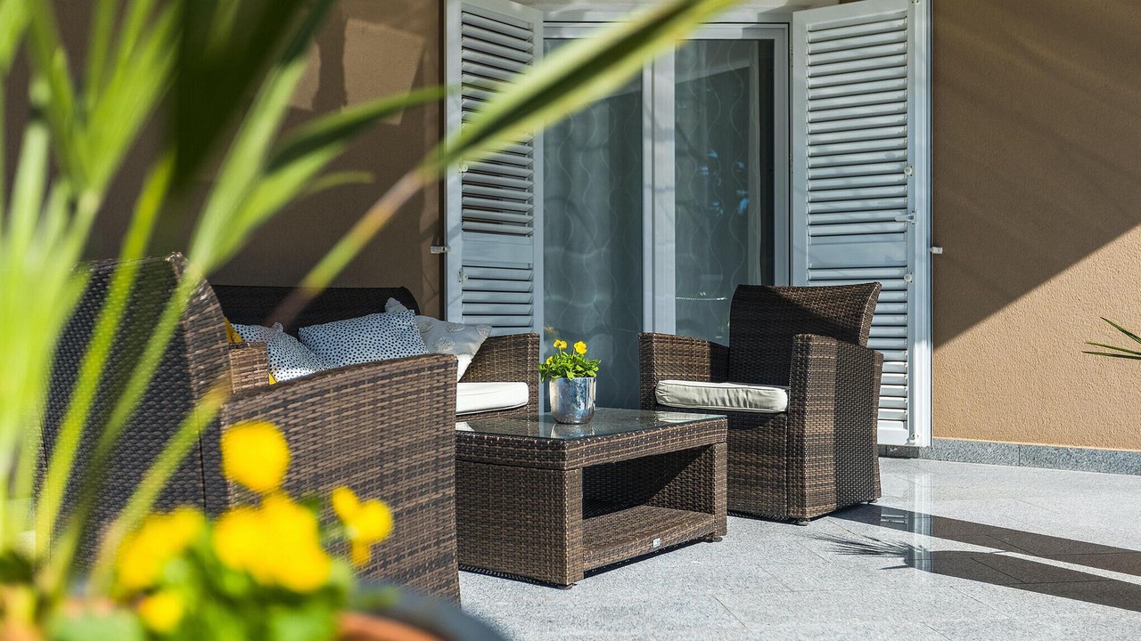 Photo of Outdoor in Rogocana