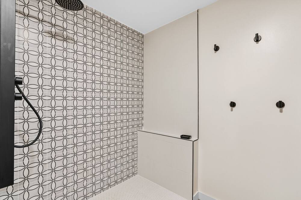 Photo of Bathroom in West Grey