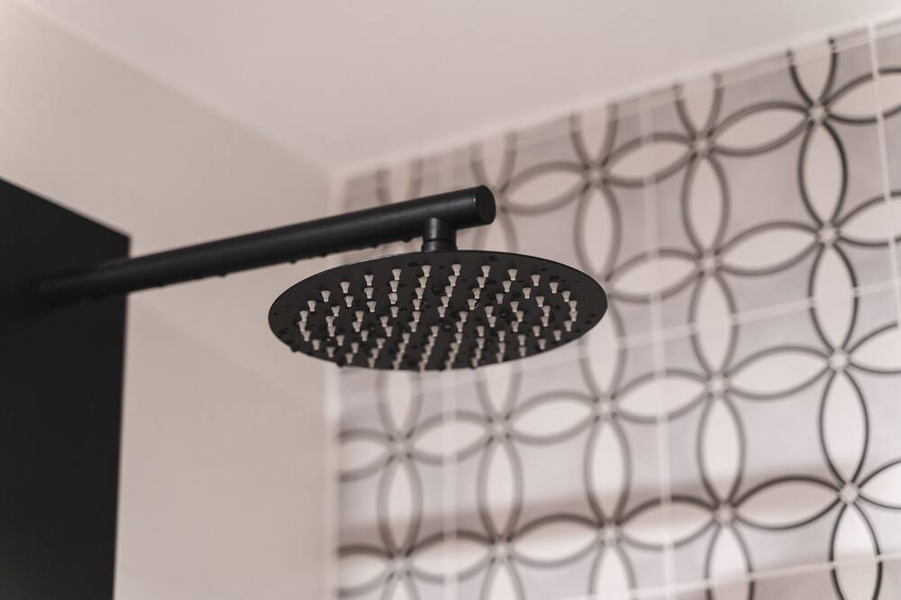 Photo of Bathroom in West Grey