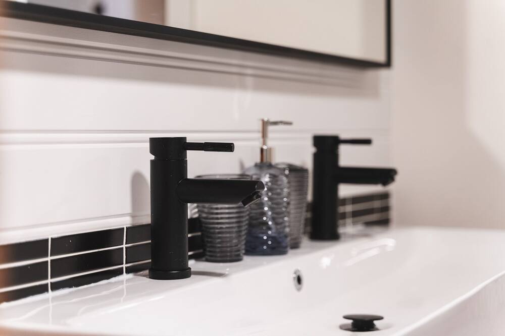 Photo of Bathroom in West Grey