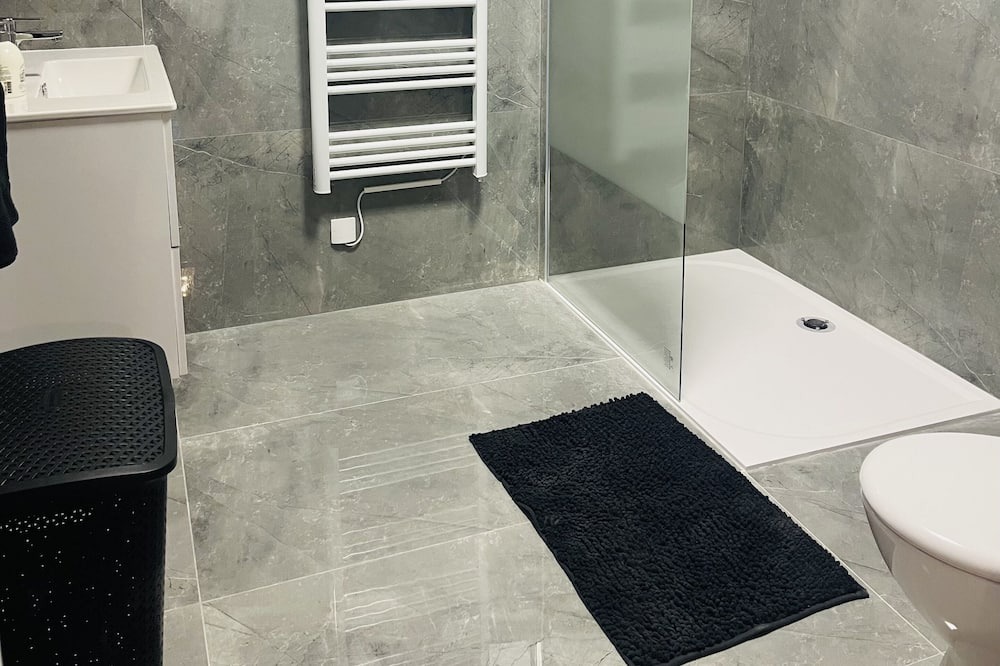 Photo of Bathroom in Migennes