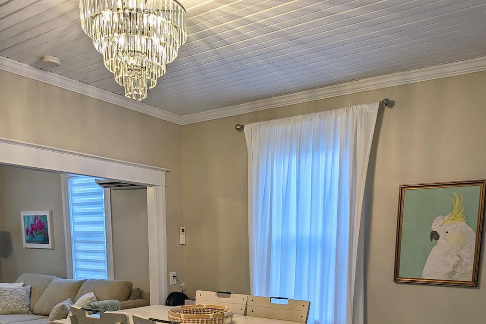 Photo of Others in Silverton