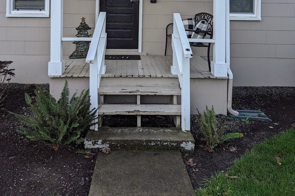 Photo of Outdoor in Silverton