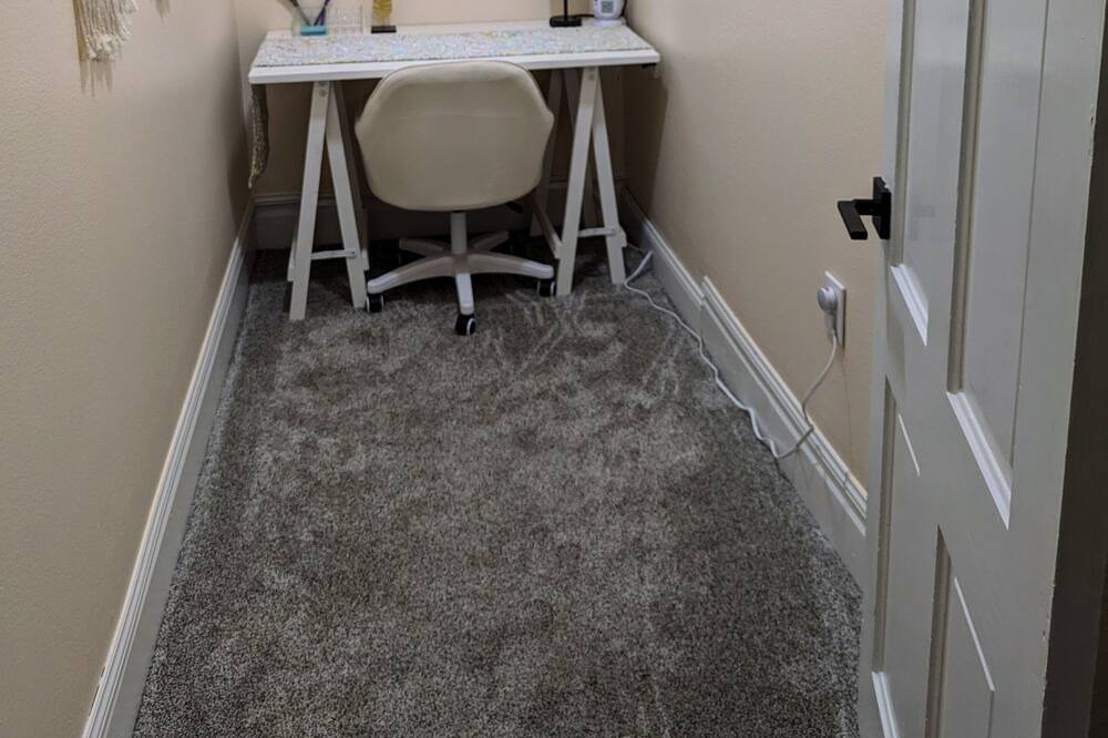 Photo of Others in Silverton