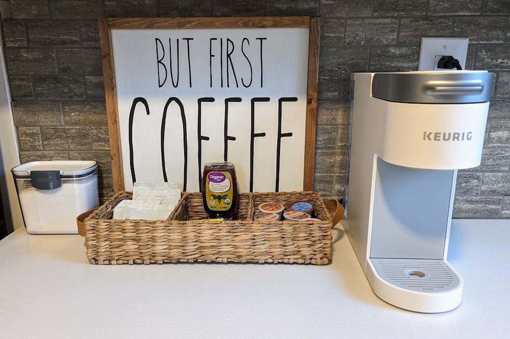 Photo of Others in Silverton