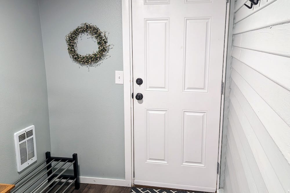 Photo of Others in Silverton