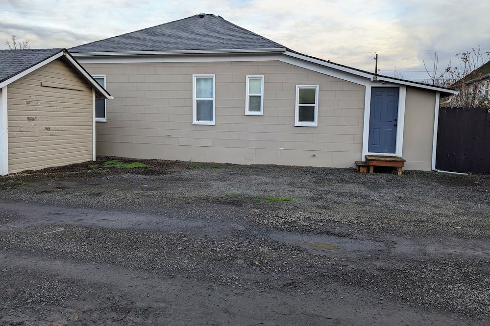 Photo of Outdoor in Silverton