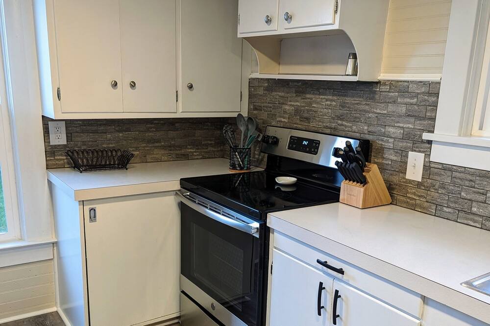 Photo of Others in Silverton