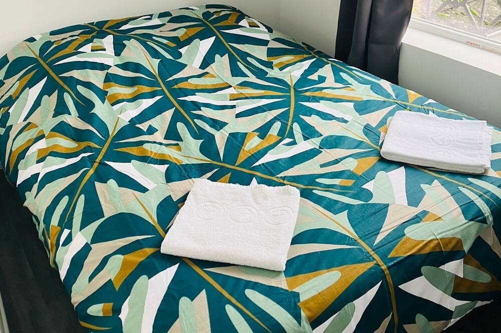 Photo of Others in Maubeuge