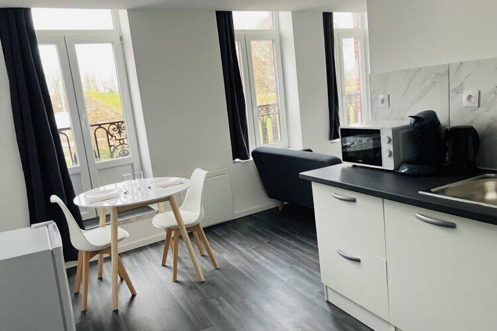 Photo of Others in Maubeuge