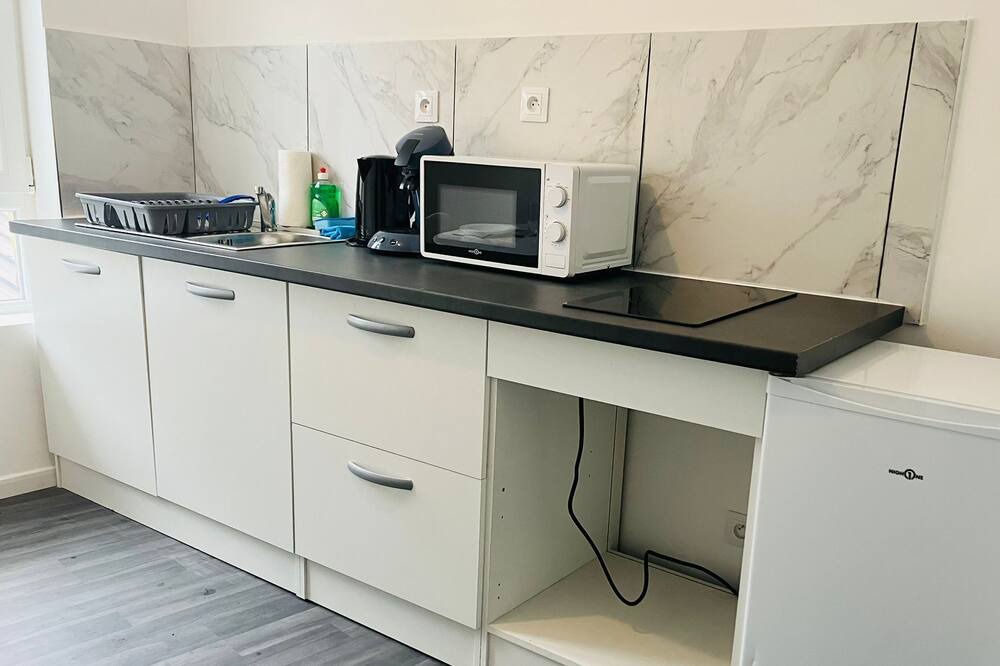 Photo of Others in Maubeuge