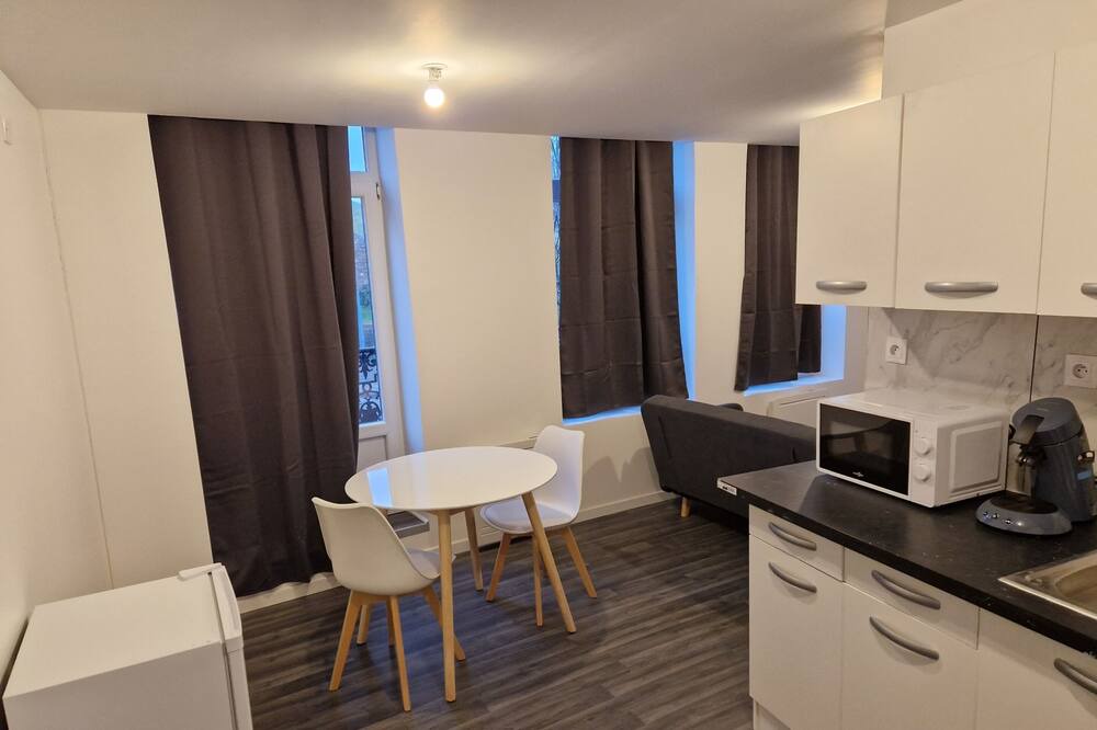 Photo of Others in Maubeuge