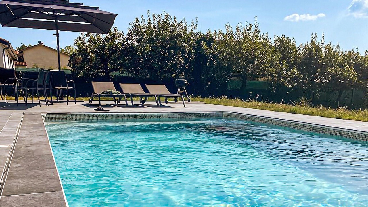 Photo of Outdoor in Montcabrier