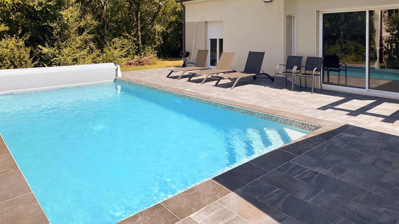 Photo of Outdoor in Montcabrier