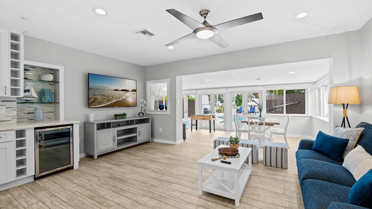 Photo of Others in Pompano Isles