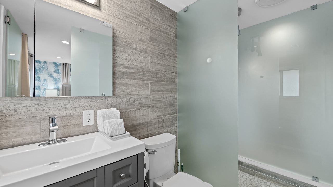 Photo of Others in Pompano Isles