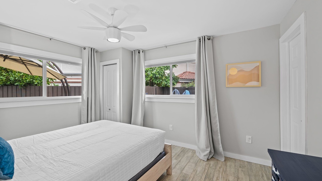 Photo of Others in Pompano Isles