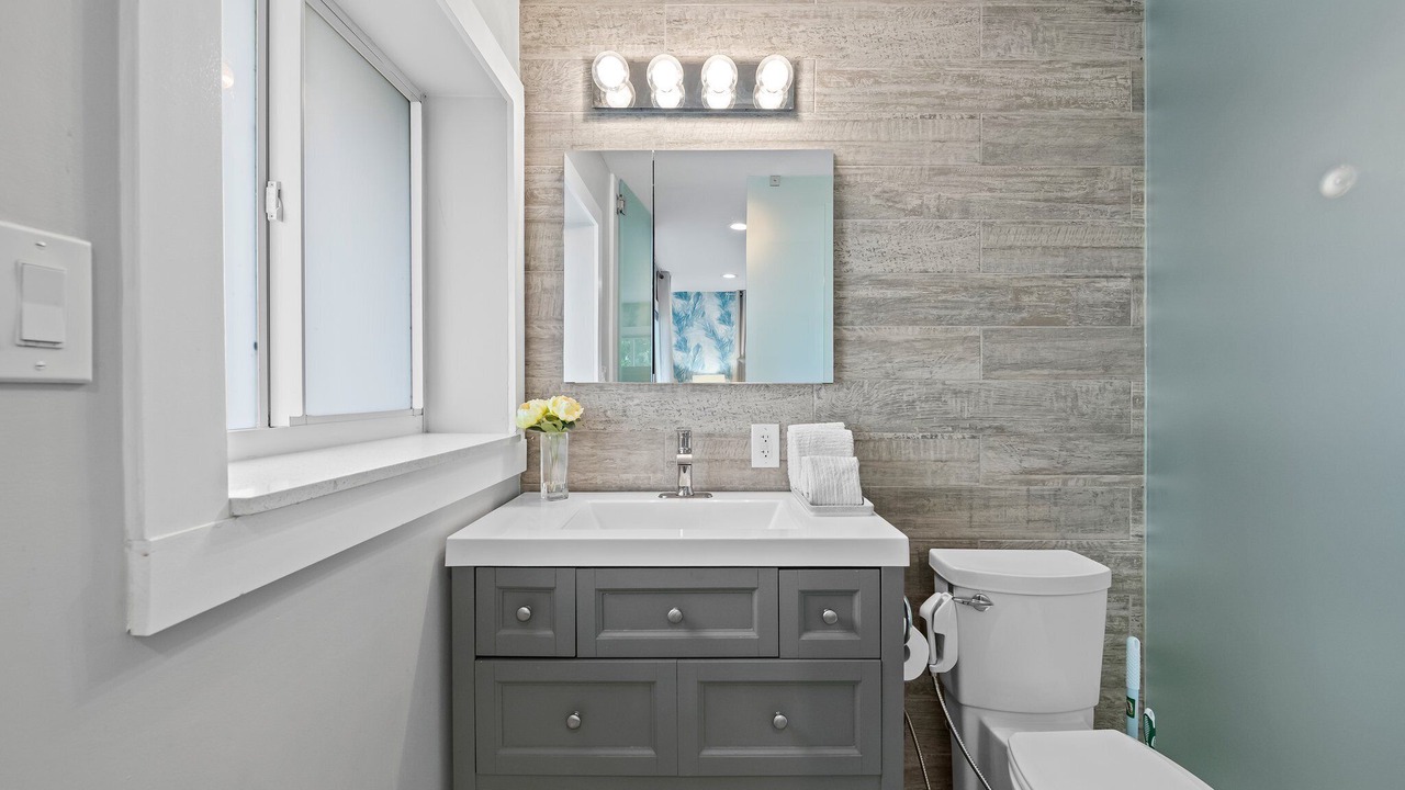 Photo of Others in Pompano Isles