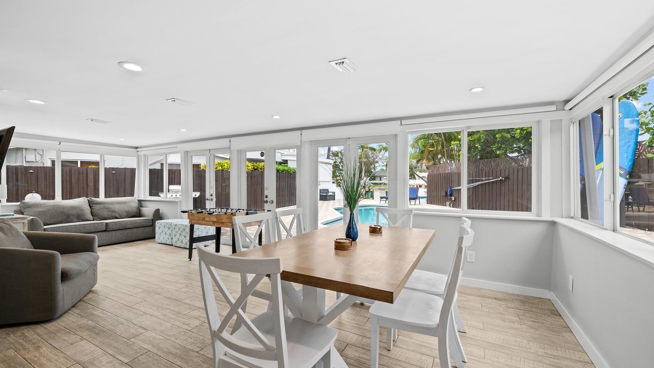 Photo of Others in Pompano Isles