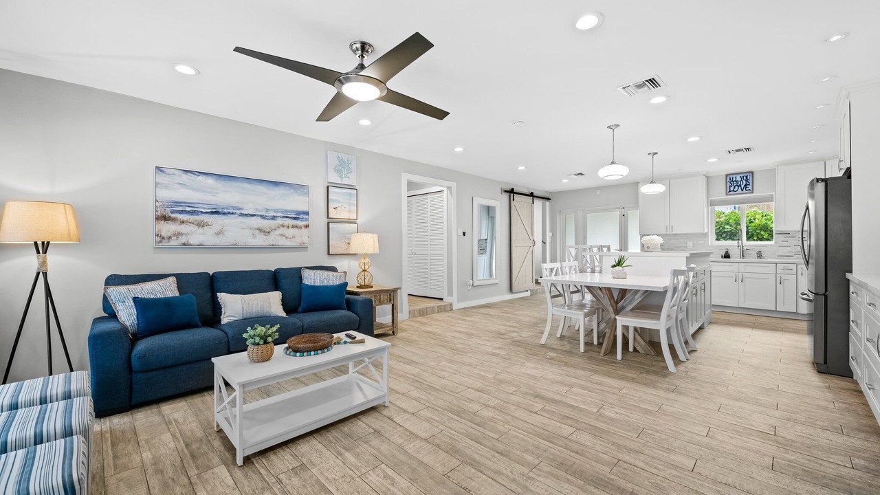 Photo of Others in Pompano Isles