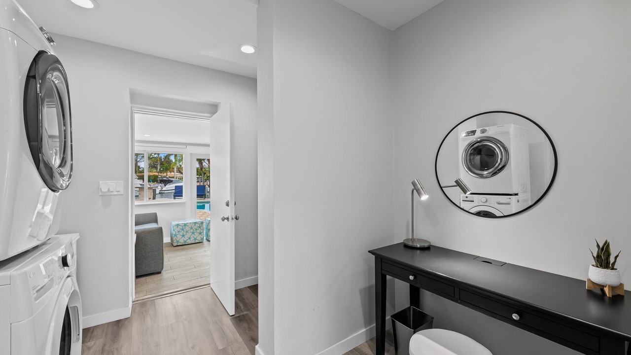 Photo of Others in Pompano Isles