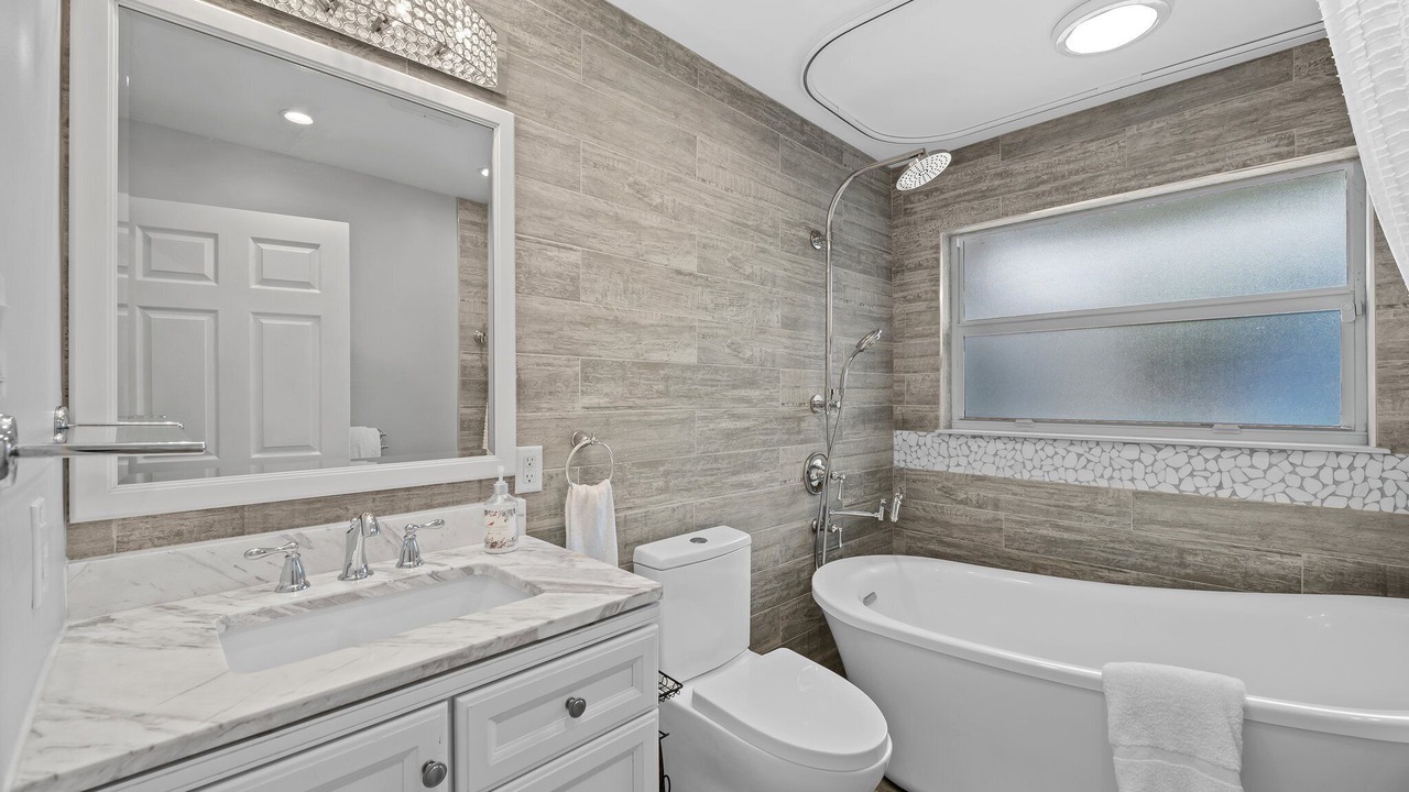 Photo of Others in Pompano Isles