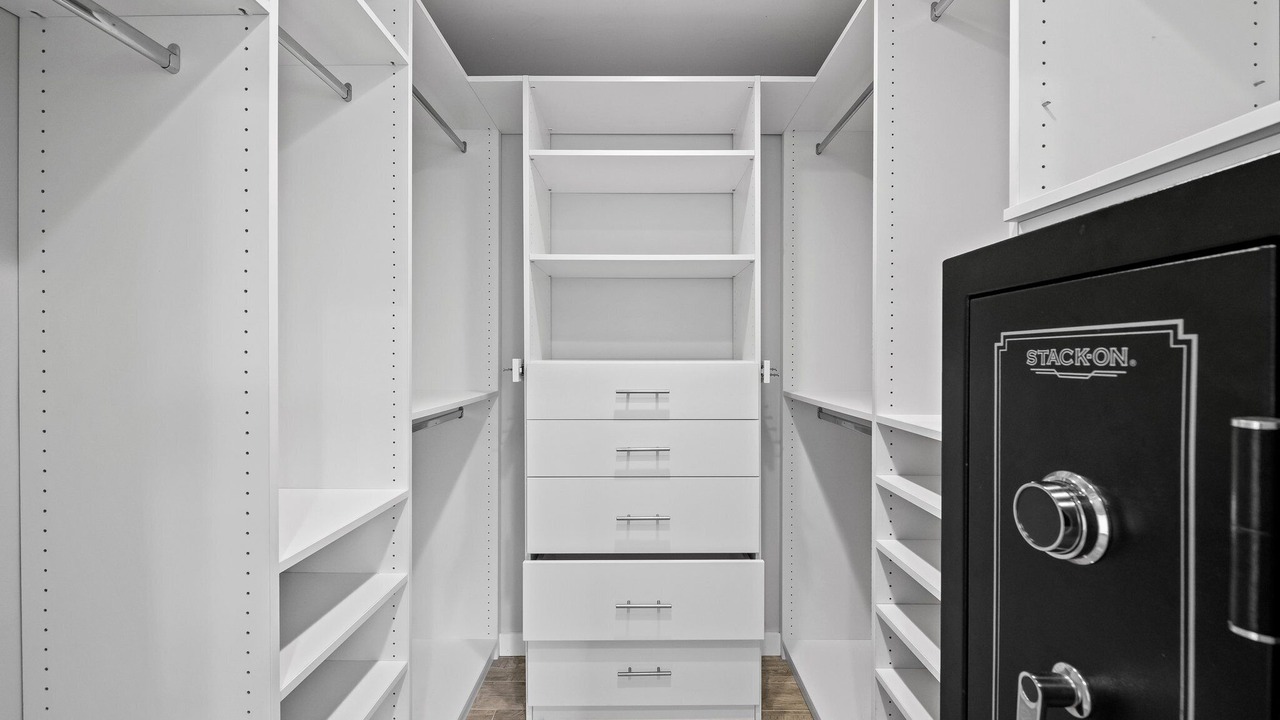 Photo of Others in Pompano Isles