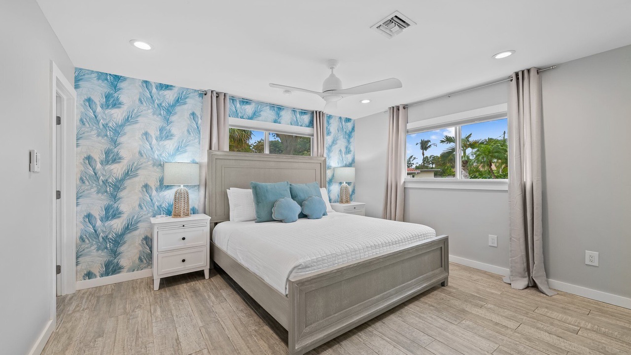 Photo of Others in Pompano Isles