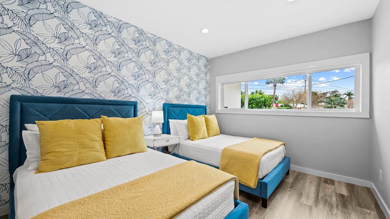 Photo of Others in Pompano Isles