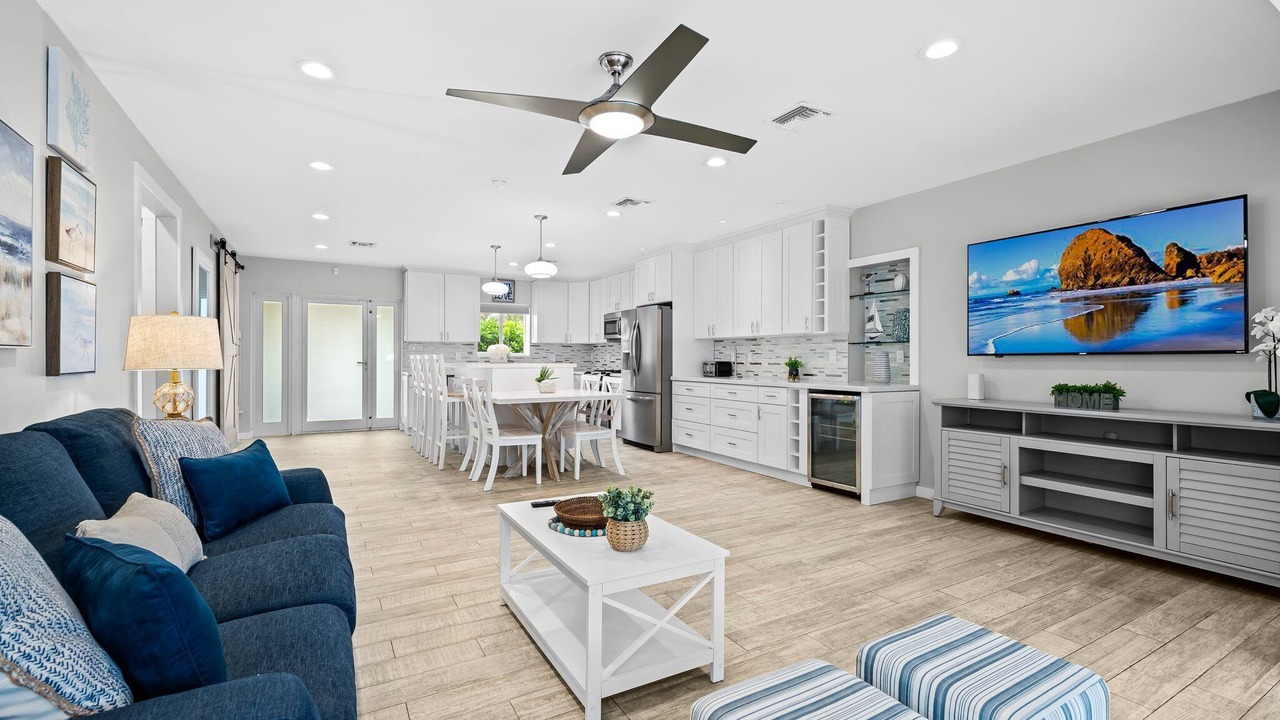 Photo of Others in Pompano Isles