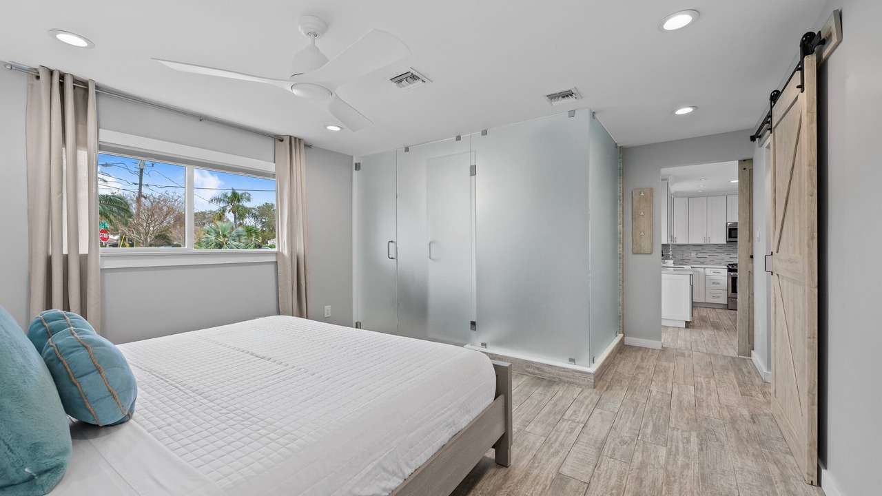 Photo of Others in Pompano Isles