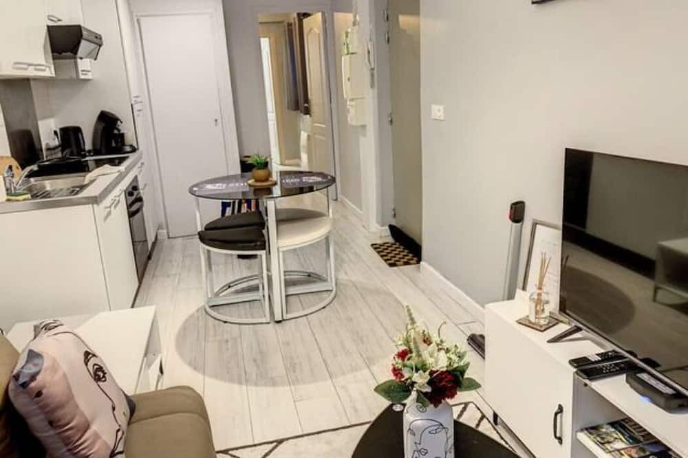 Photo of Others in Centre Ville