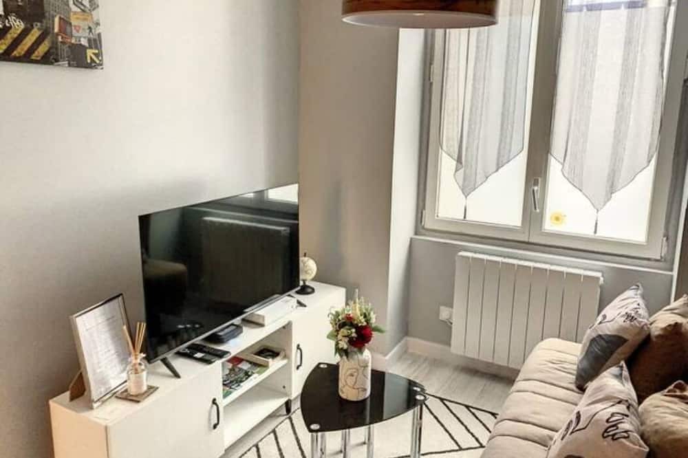 Photo of Others in Centre Ville