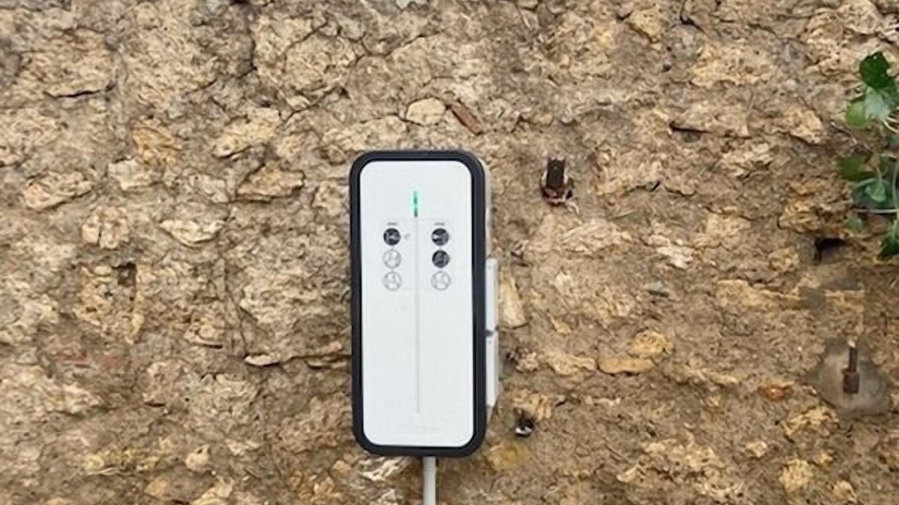 Photo of Others in Capestang