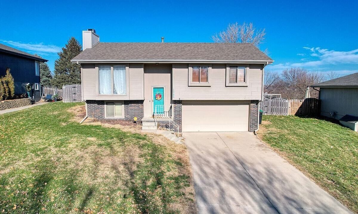 Photo of Outdoor in Omaha