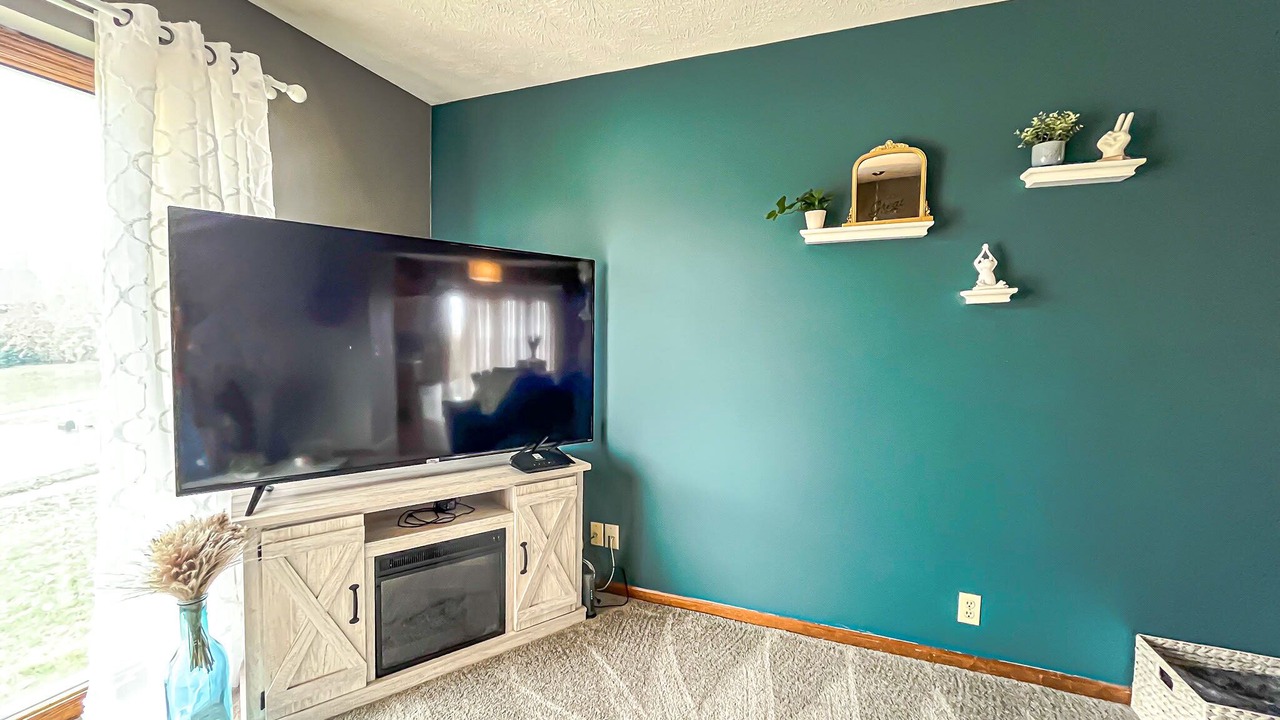 Photo of Kitchen in Omaha