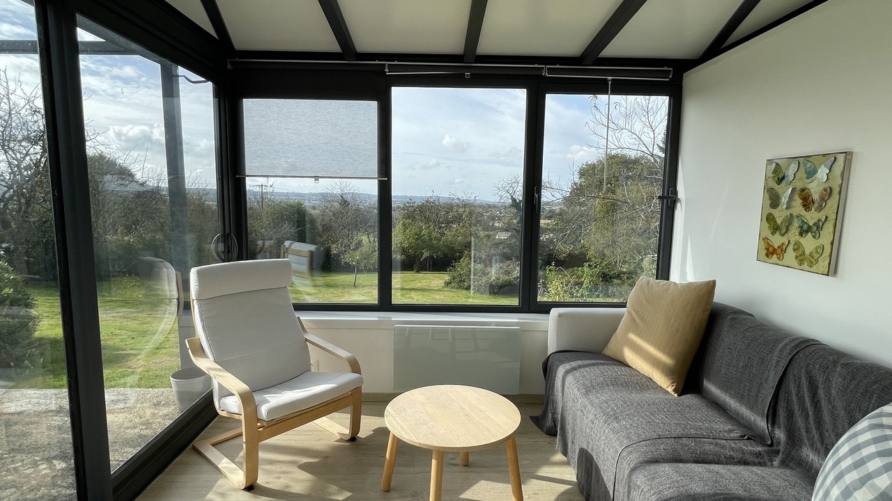 Photo of Others in Le Mesnil-Gilbert