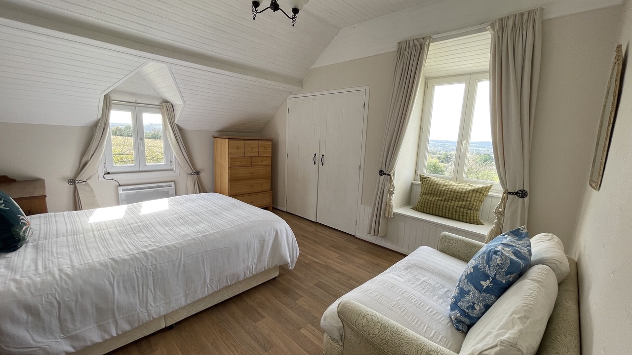 Photo of Others in Le Mesnil-Gilbert