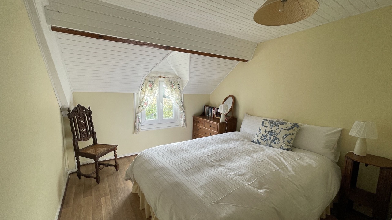 Photo of Others in Le Mesnil-Gilbert