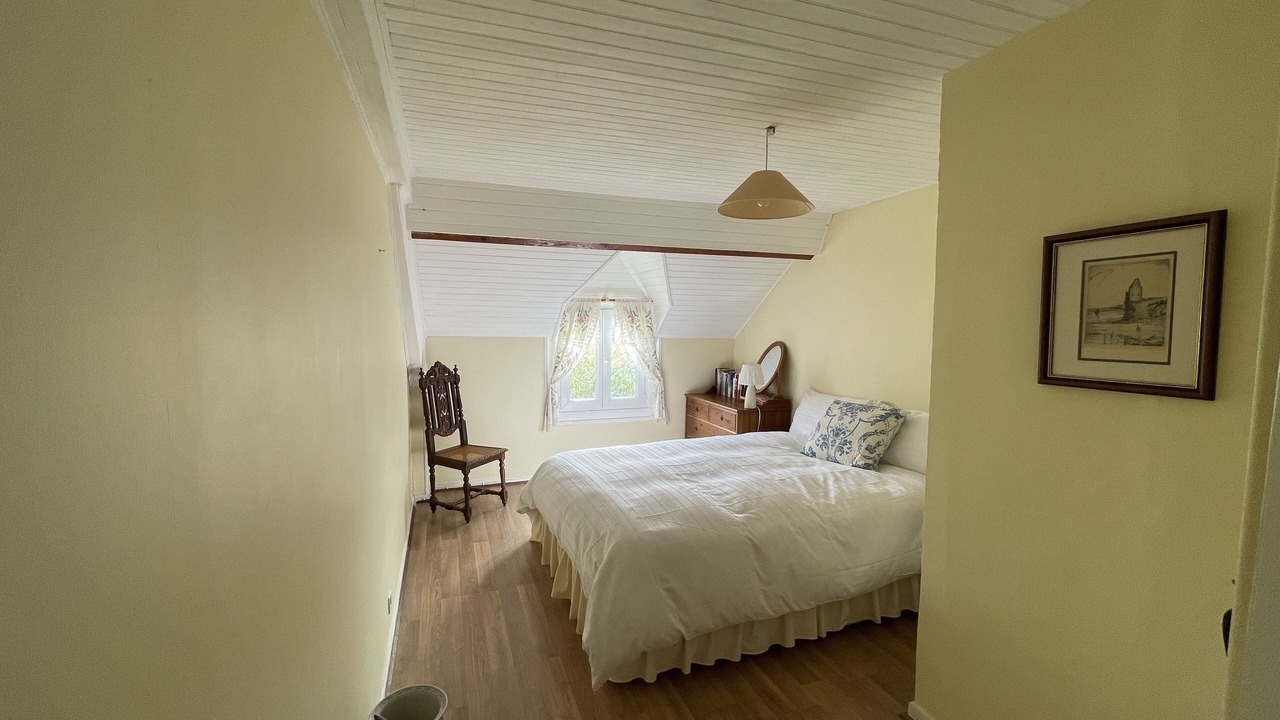 Photo of Others in Le Mesnil-Gilbert