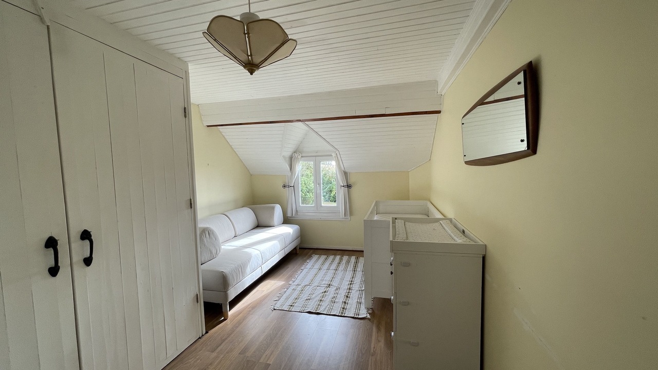 Photo of Others in Le Mesnil-Gilbert