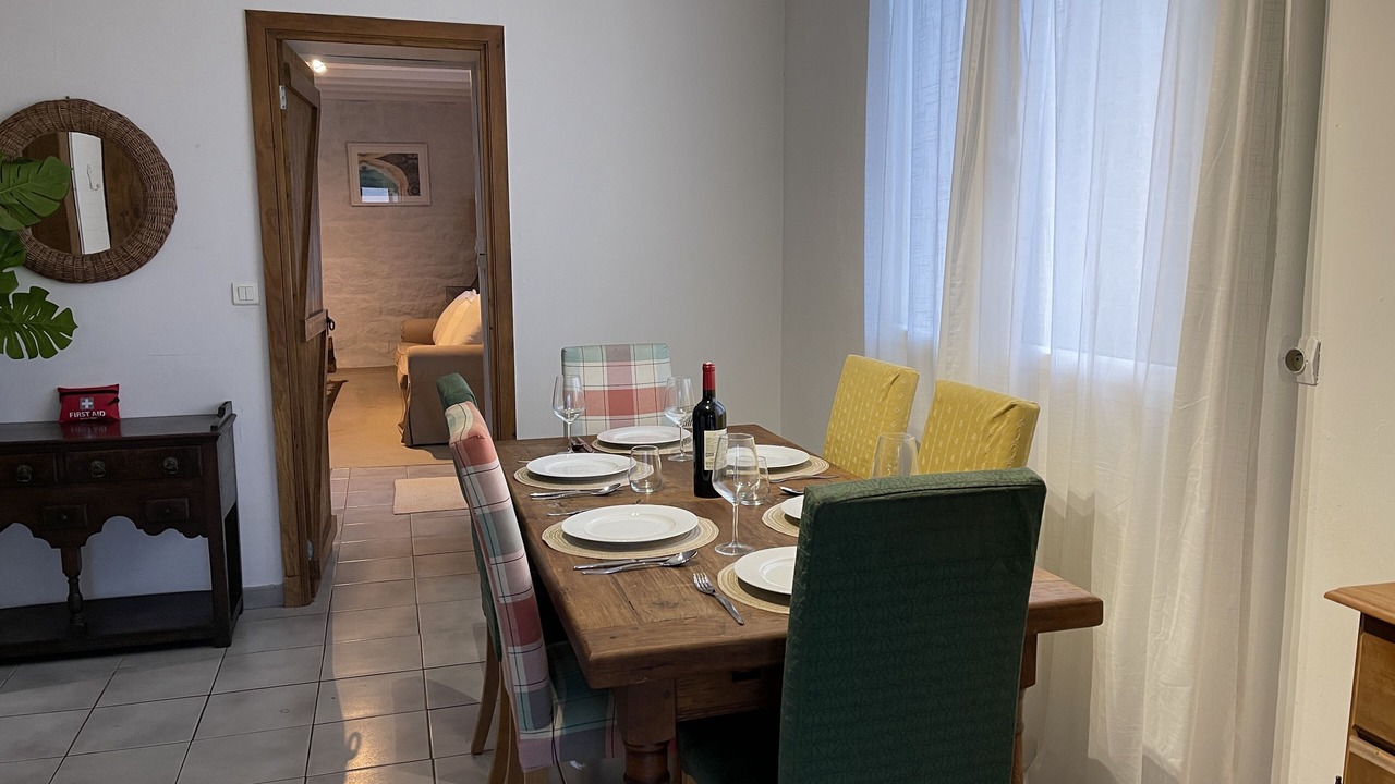 Photo of Others in Le Mesnil-Gilbert