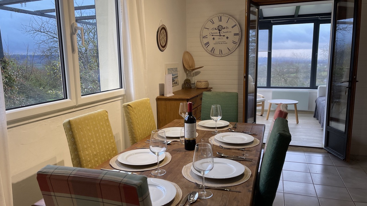 Photo of Others in Le Mesnil-Gilbert